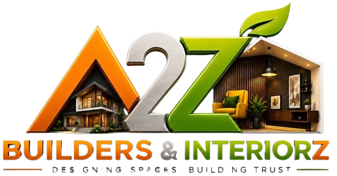 Architect Logo