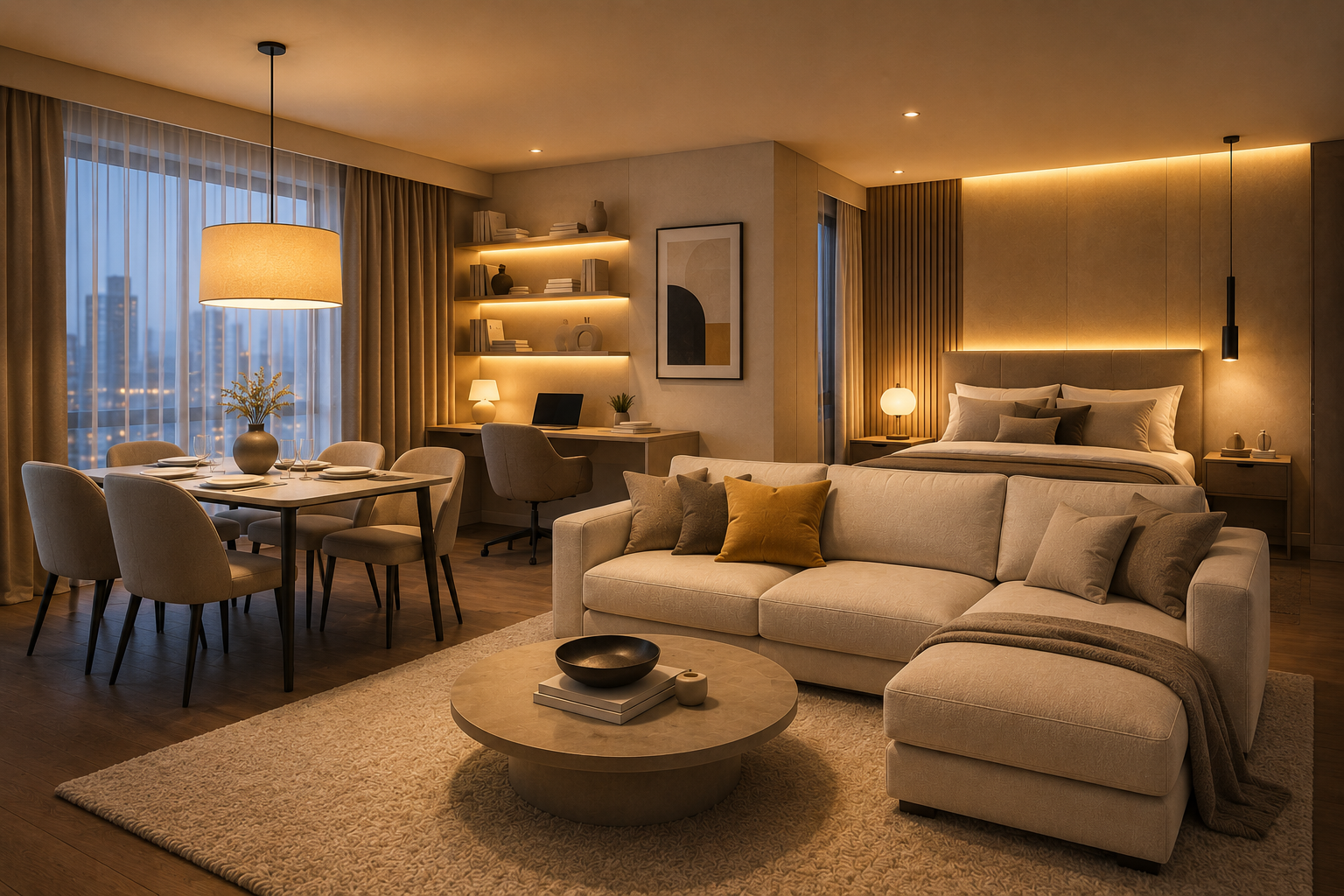 furn 2